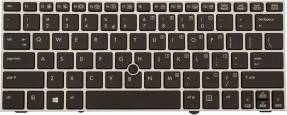 Keyboard (INTERNATIONAL)