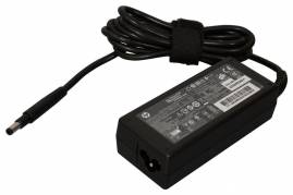  AC-Adapter 65W