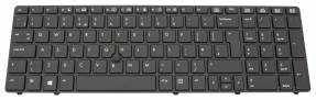  Keyboard (ENGLISH)
