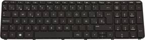 KB ISK STD TP SP