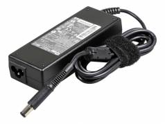  90W AC power adapter for HP 
