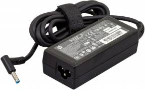  ADPTR 65W S-3P nPFC RC 4.5mm L