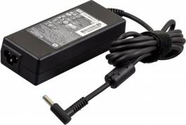  90W AC power adapter for HP 