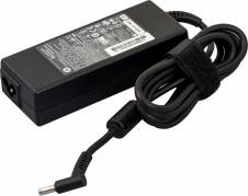  ADPTR 90W S-3P PFC 4.5mmCNTR D
