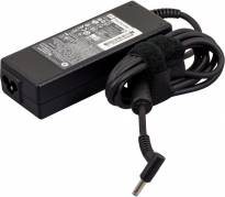  ADPTR 90W S-3P PFC 4.5mmCNTR A