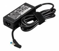  ADPTR 45W S 3P nPFC RC 4.5mm L