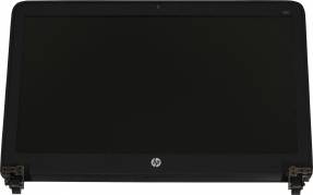  DISPLAY PANEL 13.3-inch HD LED