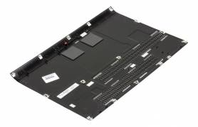  SPS Service Door