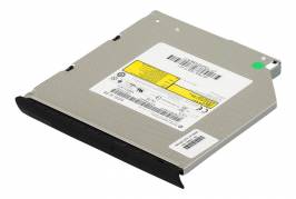  ZBOOK 17 SATA DVD-RW DRIVE