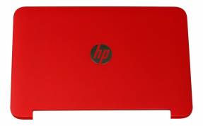  Display enclosure for HP 
