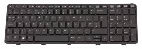  Keyboard (UK)
