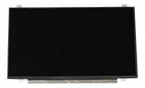  DISPLAY RAW PANEL14 HD SVA A