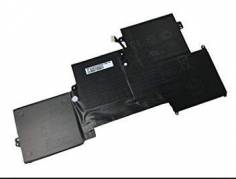  Battery (primary)