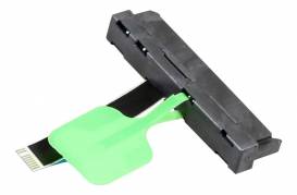  SATA HDD for HP desktops, 1" 