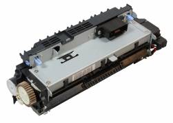  Fusing Unit 220V