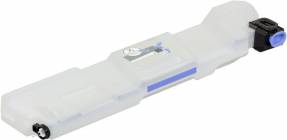  Toner Collection Unit Kit