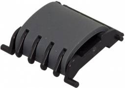  Adf Seperation Pad Assembly