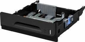  Main Tray