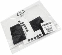  SPS-RUBBER KIT