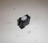  GEAR, 21T