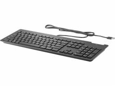  Usb Slim Keyboard (Russian)