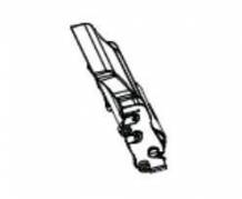 Kit, Assy, Cleaning Cartridge