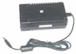 Power Supply P1XX Kit