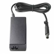  AC Adapter 90W