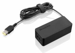 Lenovo AC Adapter 45W ThinkPad (slim tip) - EU