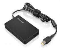 ThinkPad 65W Slim AC Adapter - slim tip