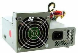  DC7100 SFF 240V 240W
