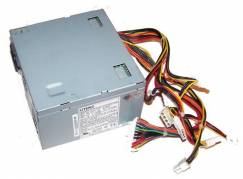 200-Watt ATX PSU