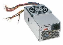 Power Supply 108W PFC