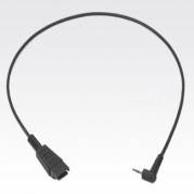 RCH50/RCH51 Adapter