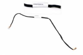  Power Switch Board Cable