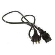  AC POWER CORD EMEA ITA L1.9M W