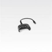 Cable Assy Charging MC3000