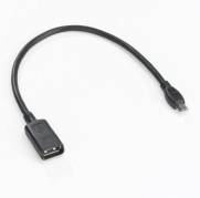 Cable