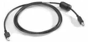 USB Cable