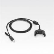 Charging Cable USB-Kit