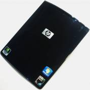 Bezel Assy