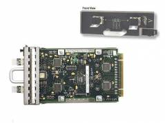 FC Loop Module,I/O A