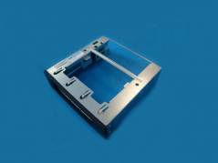 Carrier Assy FDD In ODD Bay