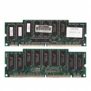 128MB DIMM