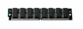 SPS-MEMDIM1GBPC3200,CL3,64MX8