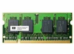 MEMORY 512MB PC2-5300