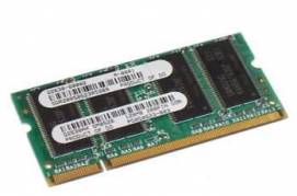  SODIMM 8GB PC4-17000 CL15 DDR4