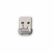 SPROUT WIRELESS DONGLE
