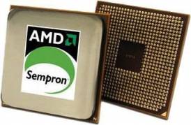 Amd Mobile Sempron 3500+