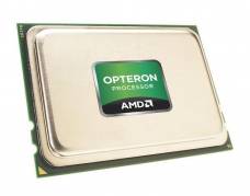  Opteron 6376 
